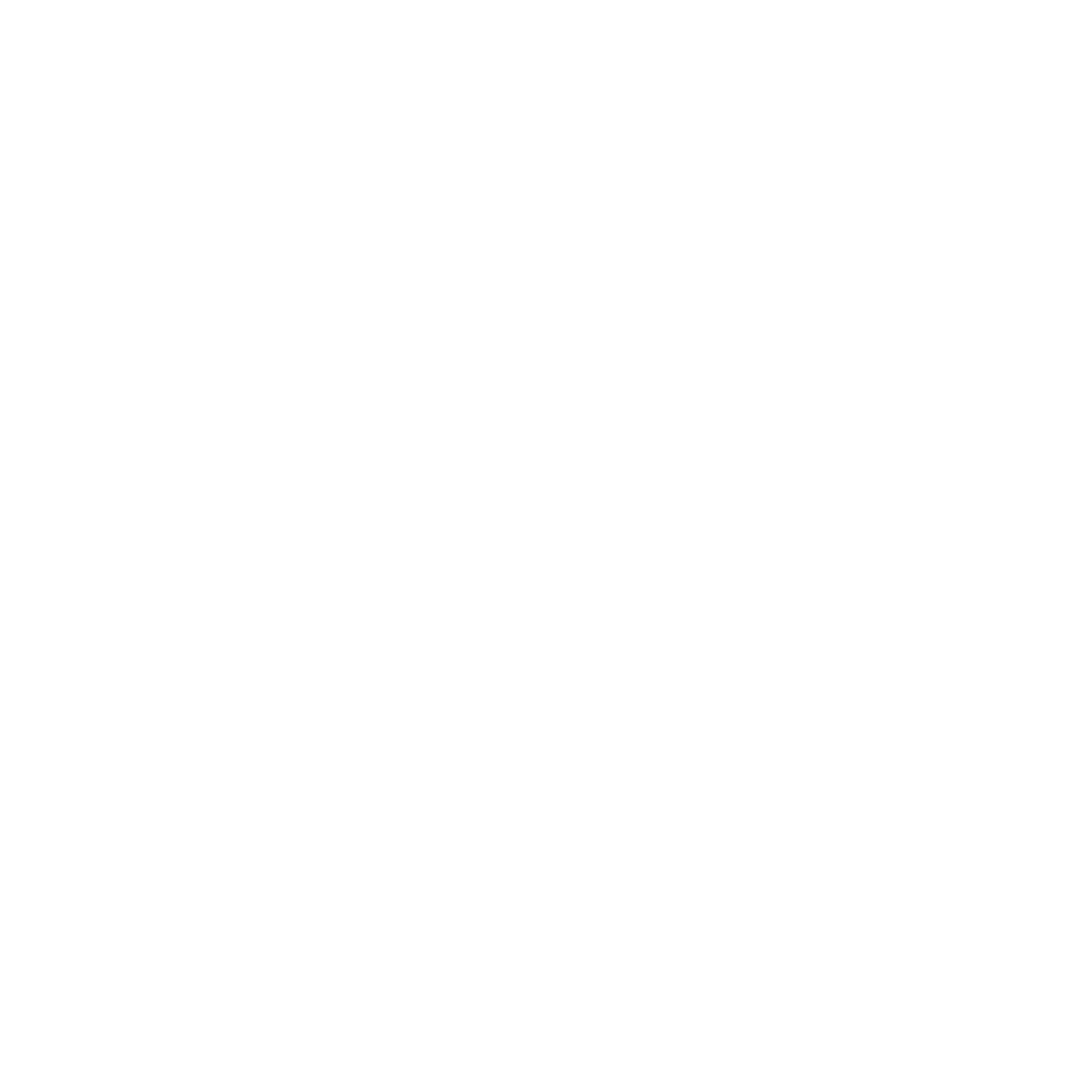 Logo Olimpia Blanco
