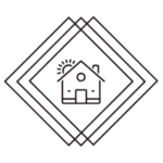 favicon-blanco.webp
